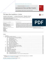 Two Phase flow_A review_2014.pdf