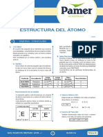 Química - Repaso 1 PDF
