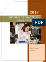 Practica 1 Analisis Clinico 