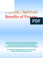benefits-of-prayers-1192446965861702-1