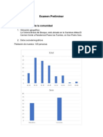 EXAMEN PREELIMNINAR