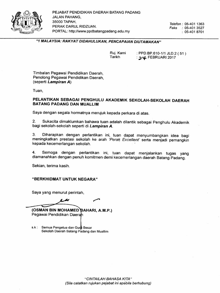 Lantikan Penghulu Pdf