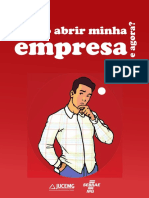 Quero_abrir_minha_empresa_e_agora.pdf