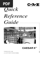 C2quick PDF