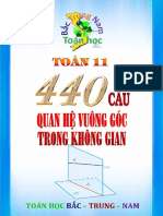 440 Cau QHVG Giai Chi Tiet PDF