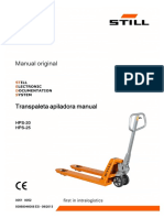 Apiladora Manual.pdf