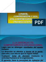 Gestion Empresarial