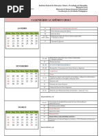 CALENDÁRIO  2018 03.11.2017 (1) (1)