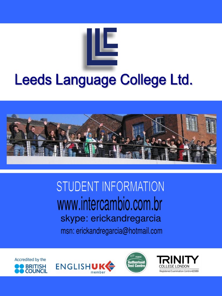 LEEDS ENGLISH LITERATURE ENTRY REQUIREMENTS visual data 3