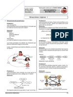 168689876-Ficha-Sps.pdf