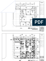 2018-04-06 Gambar Kerja Teras Joyo.pdf