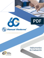 catalogo_instrumentos_de_evaluacion.pdf