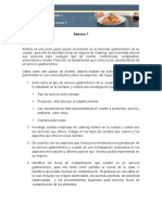 Taller Semana 1 PDF