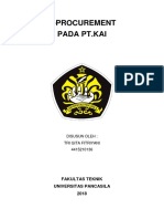 Download E-PROCUREMENT DI PTKAIdocx by trigitafy SN376325031 doc pdf