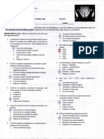 Resolución Final 2S2015 QG1