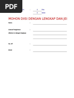 1523684135?v=1
