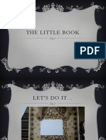 The Little Book 