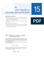 Modulo 6 100712017