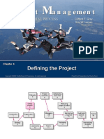 Project Management by Gray and Larson (2) Visit Us at Management - Umakant.info