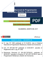 Invierte.pdf