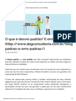 O que é desvio padrão_ E erro padrão_ - ABG Consultoria Estatística.pdf