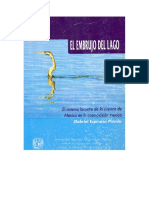 El Embrujo Del Lago - Parte I PDF