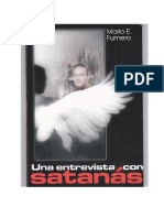 una-entrevista-con-satanas.pdf