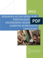 104772071-KAK-DED-Kampung-Kumuh-Kota-Tangerang.pdf