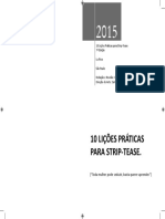 PDF Auto Estim A