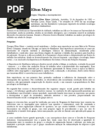 Elton Mayo_dados biográficos_sociologia.doc