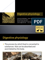 digestivephysiology-120112062124-phpapp01
