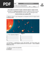 Fq7 Teste 2 Enunciado
