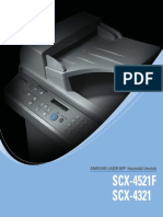 Documents - Tips 4521f-Kezikoenyv PDF