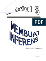 Modul 8 - SOLAF KPS Inferens.doc