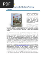 Download Safety Instrumented Systems Training Course Information by Mandar Phadke SN37633360 doc pdf