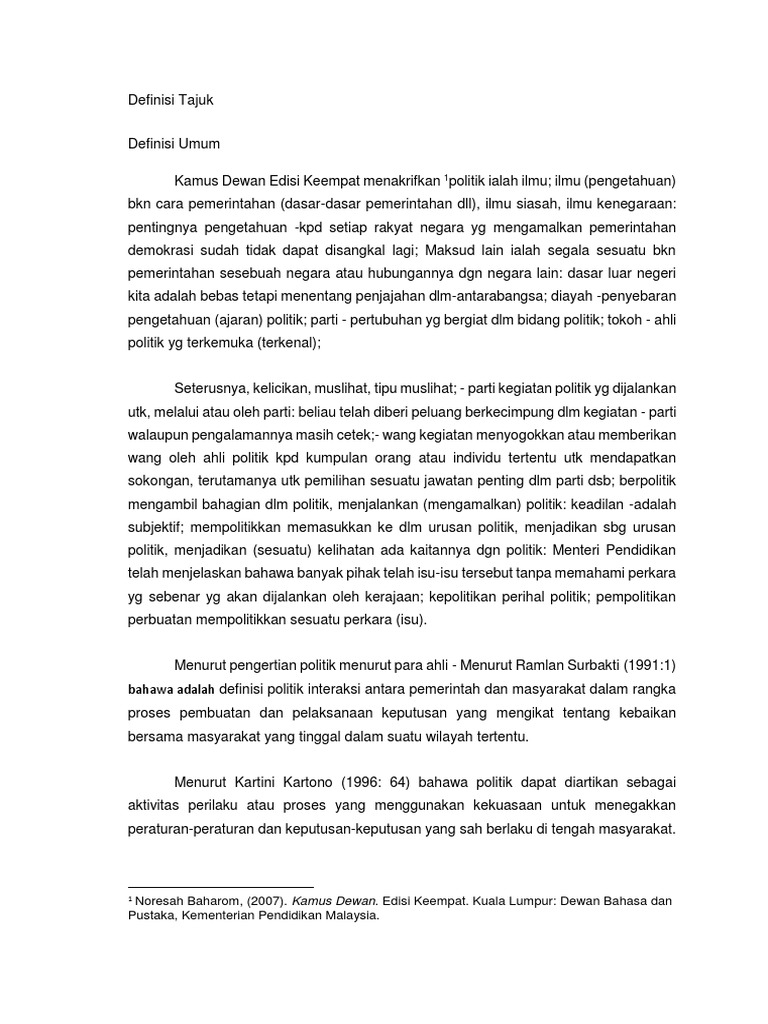 metodologi kajian soal selidik