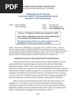Download 11 WA Semifinalists-NatlMeritProgram by CelesteGracey SN37633462 doc pdf