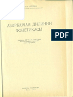 0005-Azerbaycan Dilinin Fonetikasi (133.281KB)