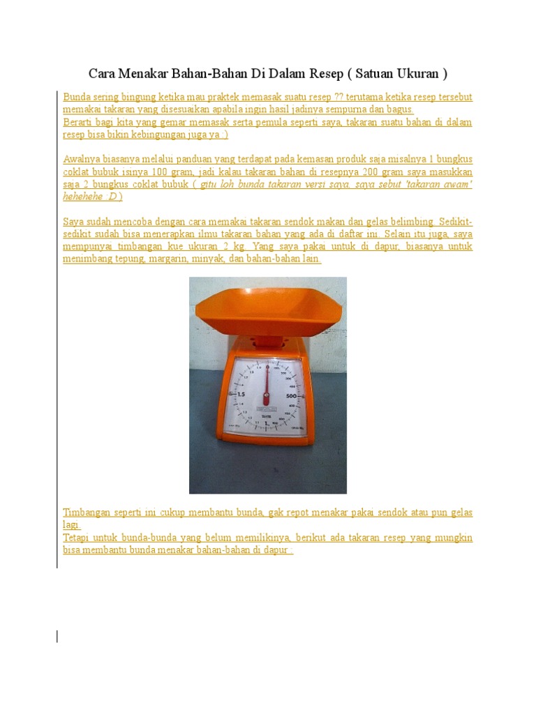 Unduh 5100 Gambar Gelas Munjung Paling Baru Gratis