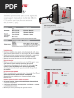 1dfca88f5b6e24fdf9ea04b990f8c529