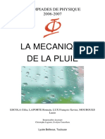 Memoire PDF