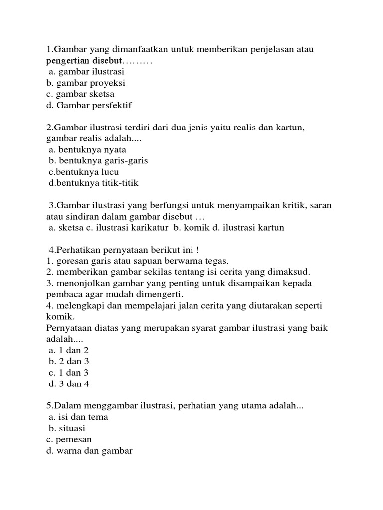 Download gambar yang dibuat sesuai dengan keadaan aslinya disebut#N#