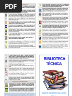 Instrucciones para usar MetaNeuron | PDF | Neurona | Sinapsis