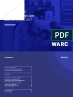 WARC 100 Summary of Results.pdf