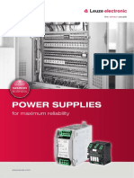 PIN PowerSupplies en - 50133083 - 144dpi