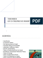 theories-of-entrepreneurship-160624062036.pptx