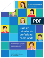 74._OPC_Guia_completa.pdf