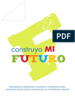 ConstruyoMiFuturo_v2.pdf