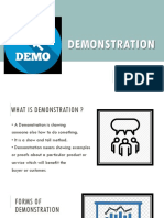 Demonstration_ Penequito Clarenz d.