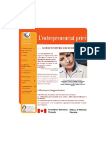 FemmesEconomiepleine_participation_module3.pdf